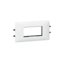 Legrand 10941 support d'occasion  Pézenas