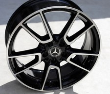 1xoriginal zoll klasse gebraucht kaufen  Berlin