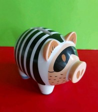 Sparschwein ritzenhoff mini gebraucht kaufen  Nittel