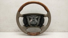 Jaguar xk8 steering for sale  SKELMERSDALE