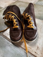 Timberland women boots gebraucht kaufen  Sanitz