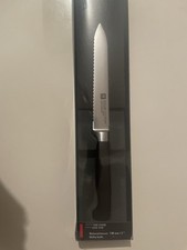 Zwilling sterne knife gebraucht kaufen  München
