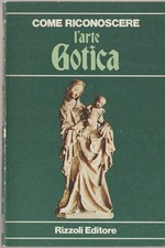 Libro come riconoscere usato  Sant Elpidio a Mare
