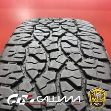 Tire goodyear wrangler for sale  Pompano Beach