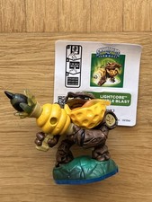 Skylanders bumble blast gebraucht kaufen  Friedrichshafen