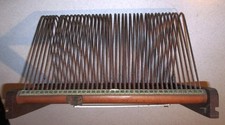 Schellackplatten ständer aufb gebraucht kaufen  Schwetzingen