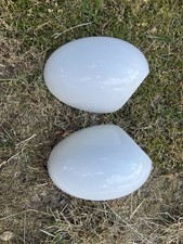 mini spiegelkappen gebraucht kaufen  Delitzsch