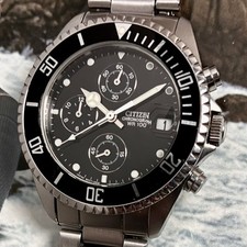 Citizen 2000s vintage for sale  Dayton