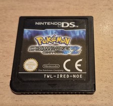 Nintendo spiel pokèmon gebraucht kaufen Nintendo spiel pokèmon gebraucht kaufen  Ovelgönne