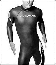 orca wetsuit for sale orca wetsuit for sale Winona