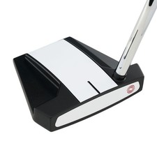 Left handed odyssey for sale  Austin