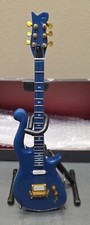 Mini guitar scale for sale  Burnsville