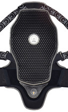 Forcefield tpro back for sale  CRAVEN ARMS