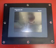 Schneider hmi hmis5t for sale  Alsip