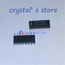 5pcs mc44bc375uef vhf usato 5pcs mc44bc375uef vhf usato  Spedire a Italy