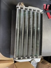 Scambiatore baxi usato  Casapesenna