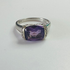 9ct white gold for sale  IPSWICH