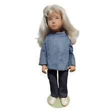 Sasha doll 110 for sale  Challis