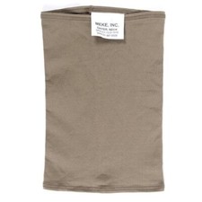 Military issued polypropylene for sale  New Oxford