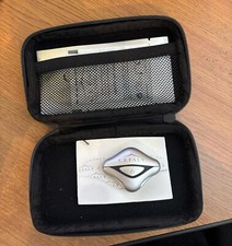 Cefaly device accessories for sale  PAIGNTON