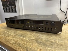 Technics m85 cassette for sale  Pompano Beach