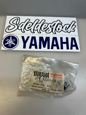 Capuchon clignotant yamaha d'occasion  Verneuil-l'Étang