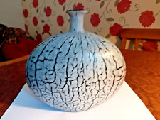 Grey stone effect for sale  NOTTINGHAM