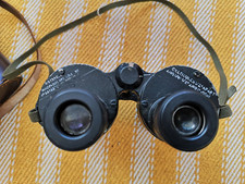 Ross london ww2 for sale  CRAWLEY