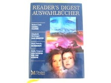 Reader digest auswahlbücher gebraucht kaufen  Dresden