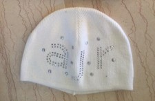 Armani junior bonnet d'occasion  France