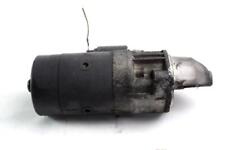 A0041517101 motorino avviament usato  Rovigo