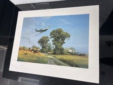 Farm frank wootton for sale  UK