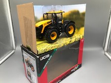 Traktor modell britains gebraucht kaufen  Neunkirchen-Seelscheid