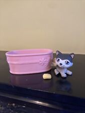 Littlest pet shop for sale  Winchester