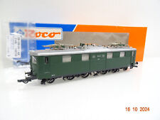 Roco 63530 lok gebraucht kaufen Roco 63530 lok gebraucht kaufen  Erftstadt