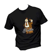 Maglia shirt uomo usato  Acate