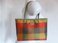 Rare raffine sac d'occasion  Grasse