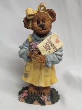 collection yours for sale collection yours for sale Sheboygan
