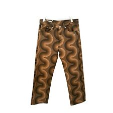 Dries van noten d'occasion  Amiens-