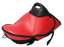 Hkm 9346 shettysattel gebraucht kaufen  Delbrück