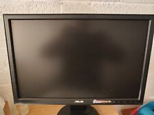 Monitor vga dvi usato  Bari