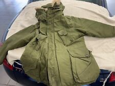 Raf peerless garment for sale  EXETER