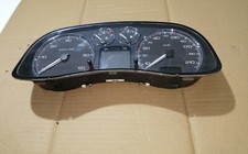 Contachilometri peugeot 307 usato  Torricella