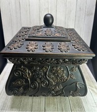 Vintage style floral for sale  North Little Rock