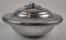Vintage hand wrought for sale  Clinton