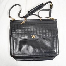 Vintage jack georges for sale  Longmont