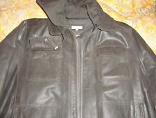 Veste homme croute d'occasion  Meaux
