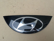 Hyundai tucson rnament gebraucht kaufen  Aachen