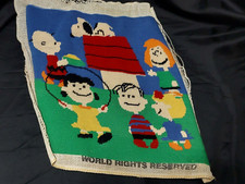 Vintage charlie brown for sale  San Antonio