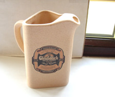 Unusual glenfiddich highland for sale  ROTHERHAM